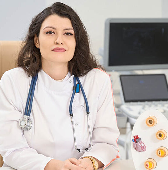 İşyeri Hekimliği